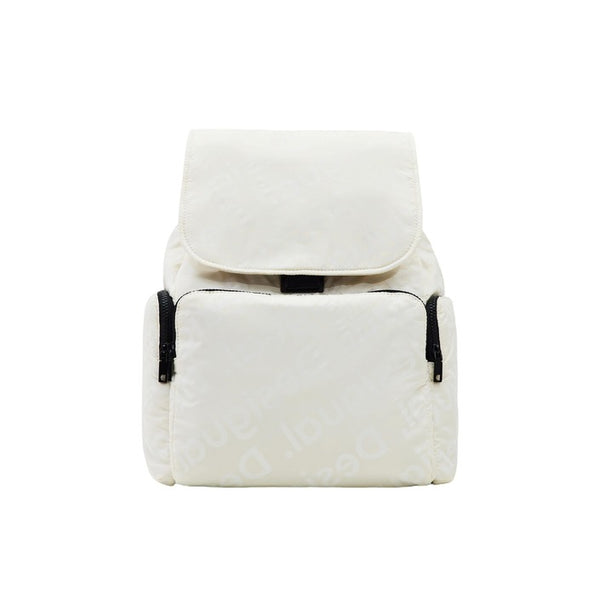 Desigual Mala Mulher