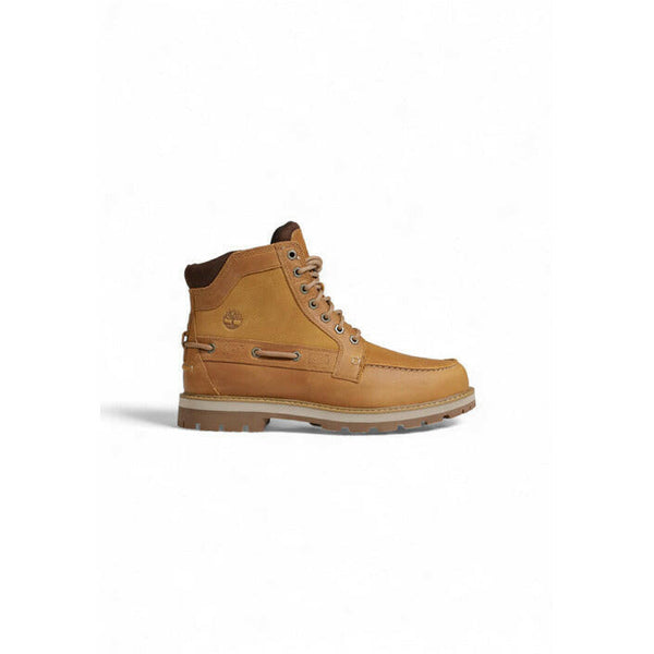 Timberland Homem Boots