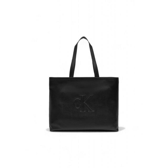 Calvin Klein Women's Bag