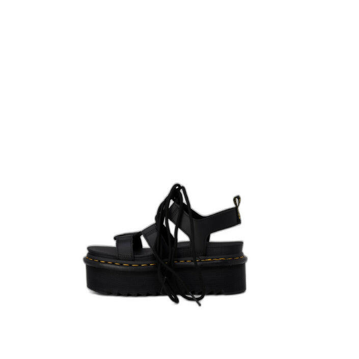 Dr. Martens Women's Sandals