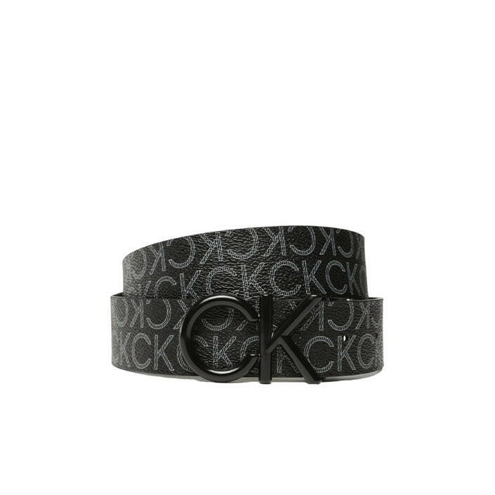 Calvin Klein Men's Belt
