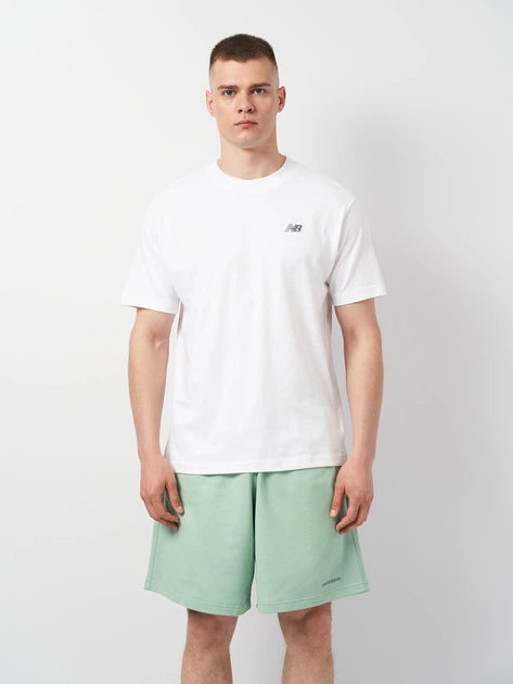 T-shirt Sport Essentials New Balance