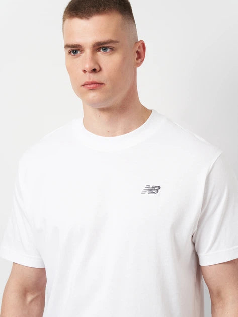 T-shirt Sport Essentials New Balance