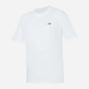 T-shirt Sport Essentials New Balance