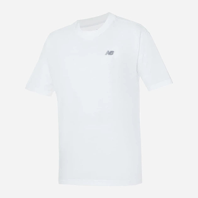 T-shirt Sport Essentials New Balance