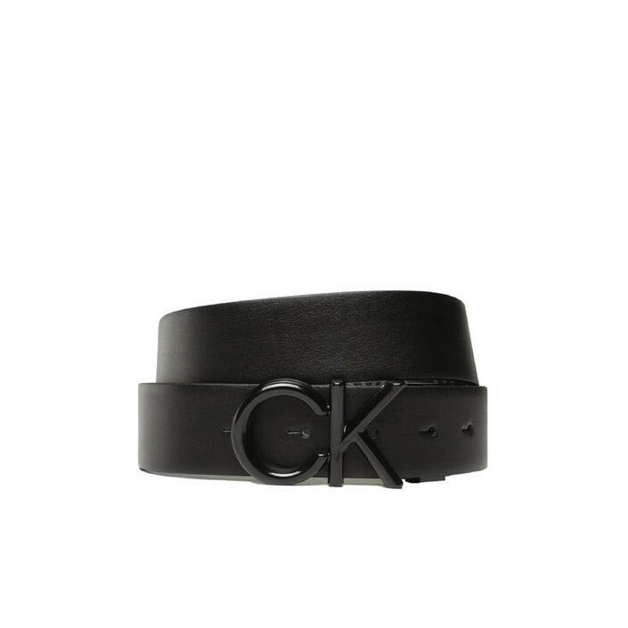 Calvin Klein Men's Belt