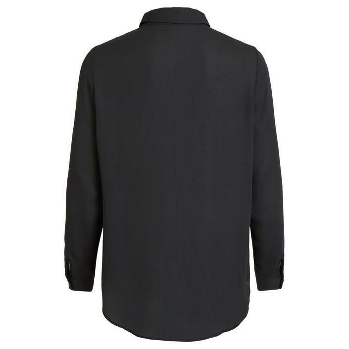 Vila Clothes Camisa Mulher
