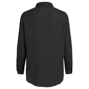 Vila Clothes Camisa Mulher