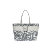 Armani Exchange Mala Mulher