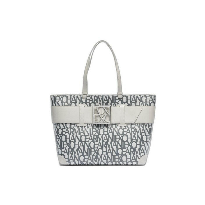 Armani Exchange Mala Mulher