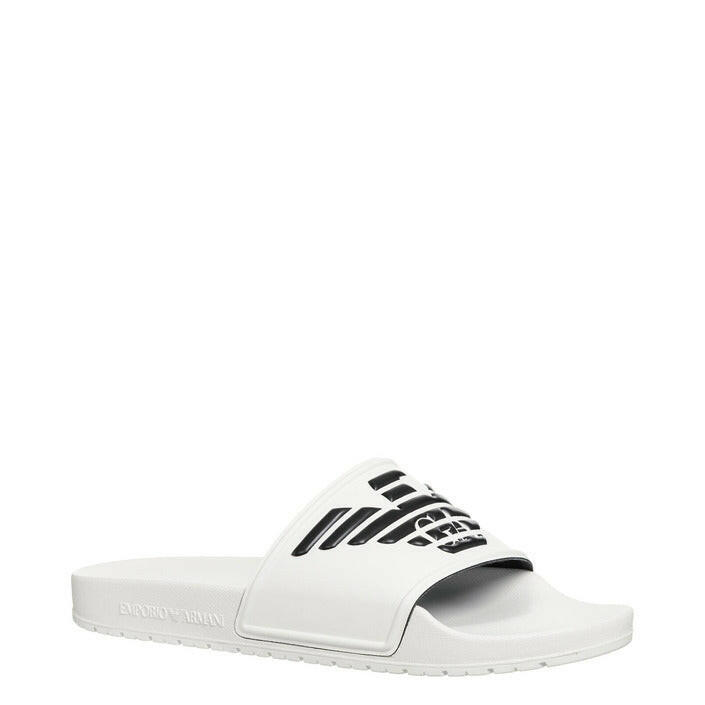Emporio Armani Women's Underwear Slippers