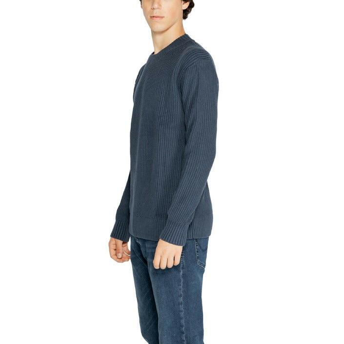 Calvin Klein Men's Knitwear
