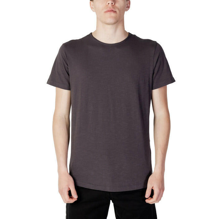 Jack & Jones Men's T-Shirt