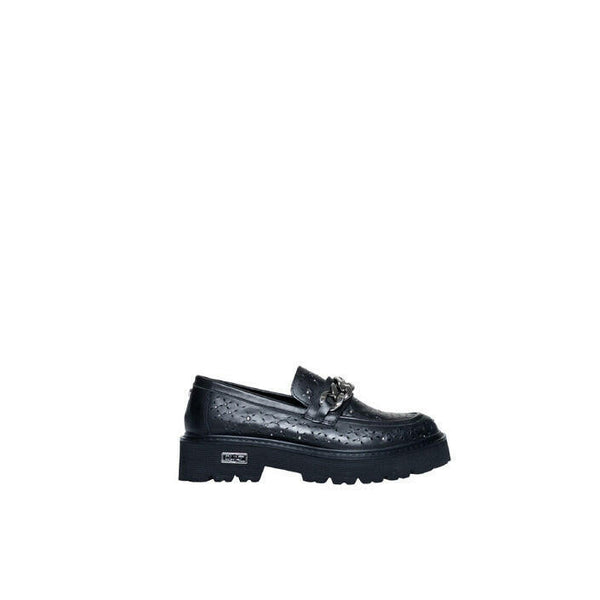 Cult Mulher Slip On Shoes