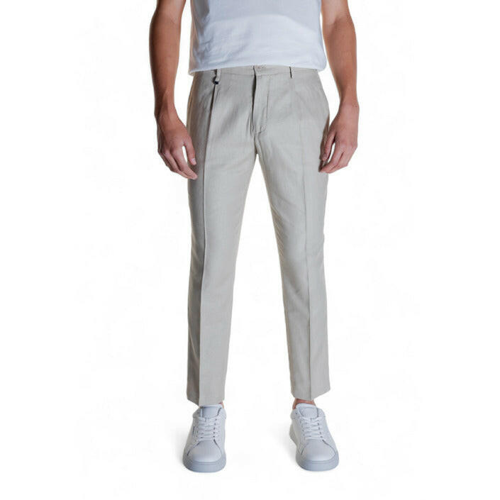 Antony Morato Men's Trousers