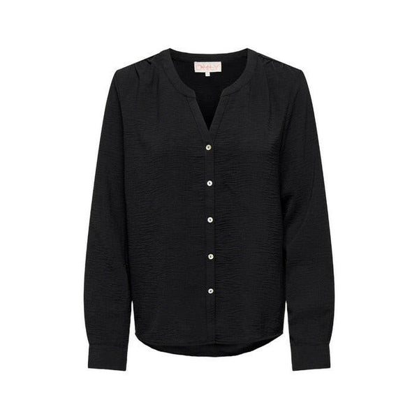 Only Camisa Mulher