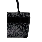 Armani Exchange Mala Mulher