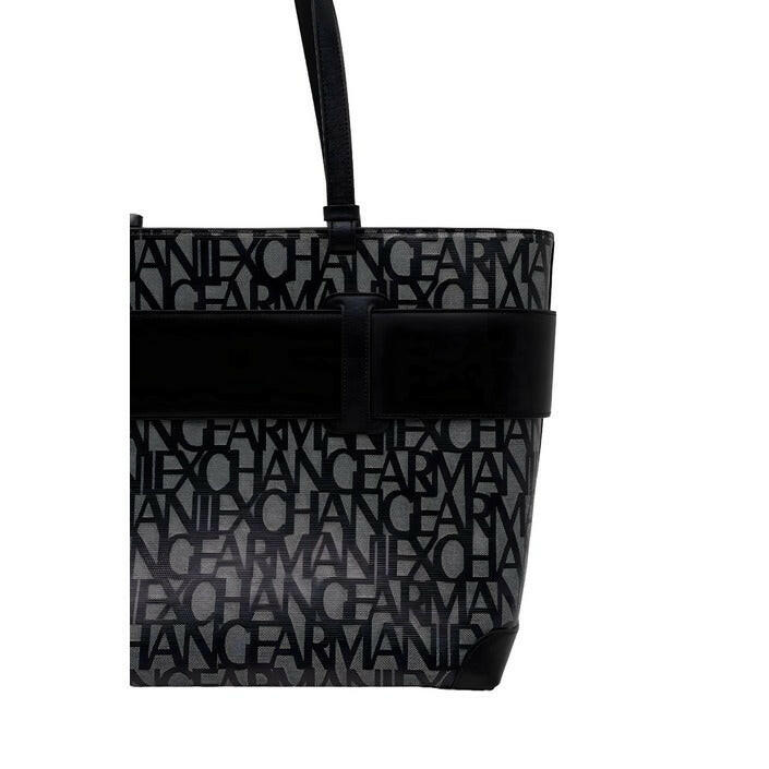 Armani Exchange Mala Mulher