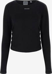 Camisola manga comprida Guess