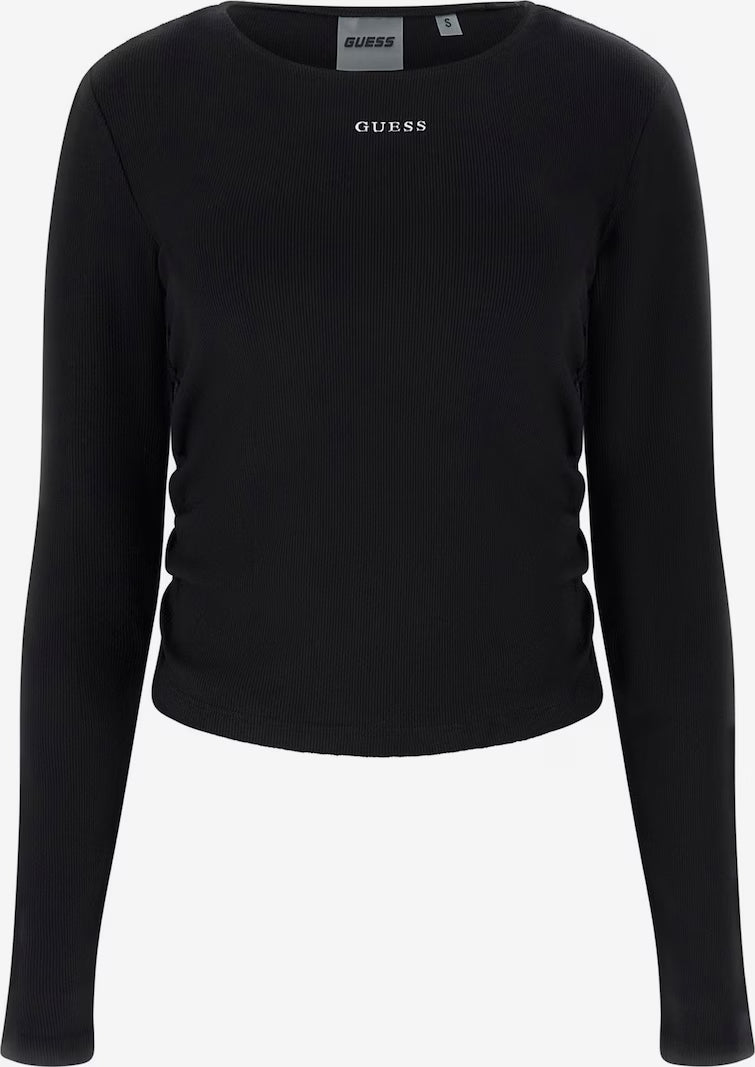 Camisola manga comprida Guess