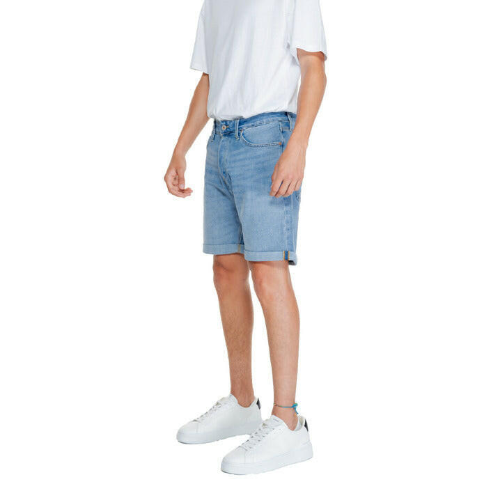 Jack & Jones Men's Shorts