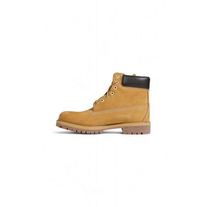 Timberland Homem Boots