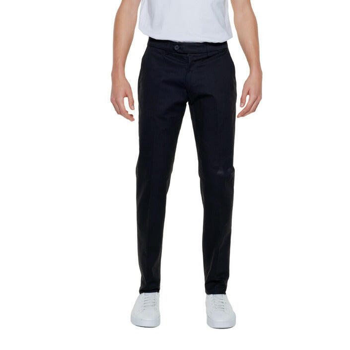 Antony Morato Men's Trousers