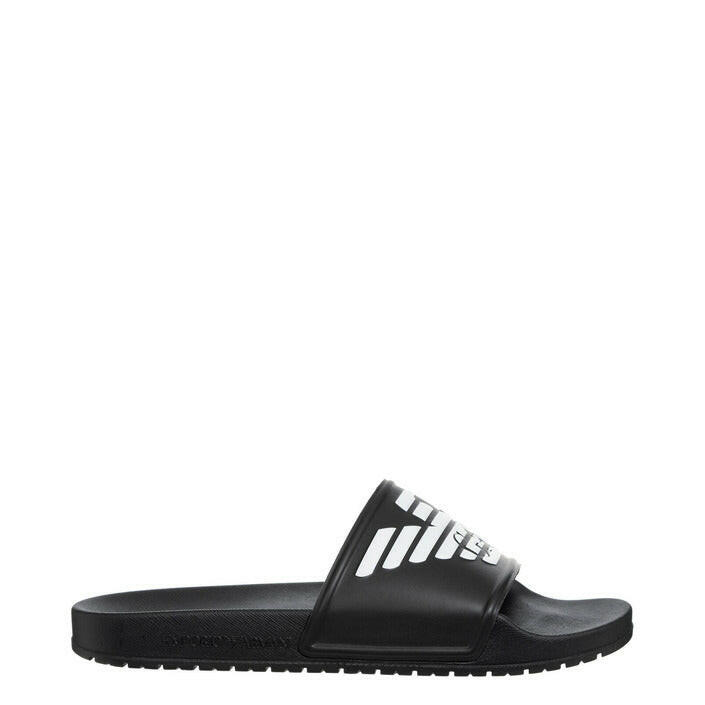 Emporio Armani Women's Underwear Slippers