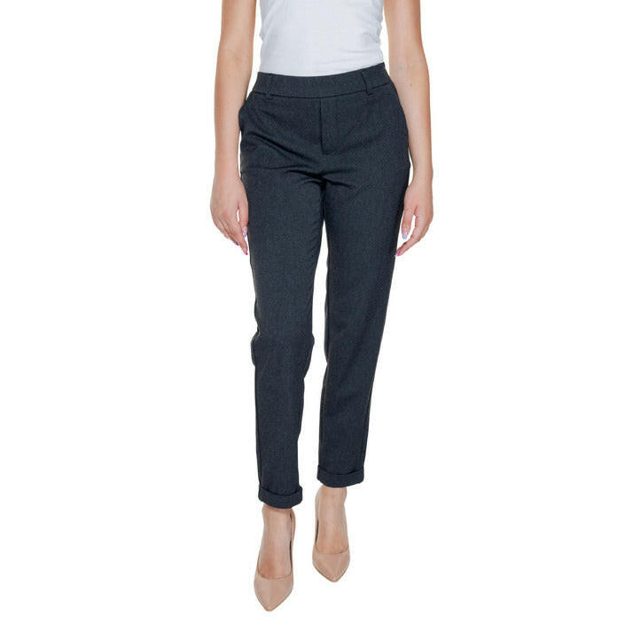 Vero Moda Women's Trousers