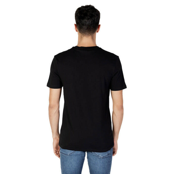 Boss T-Shirt Homem