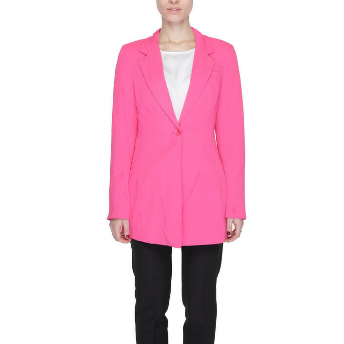 Vero Moda Women's Coat