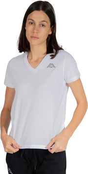 T-shirt Kappa