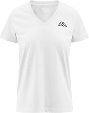 T-shirt Kappa