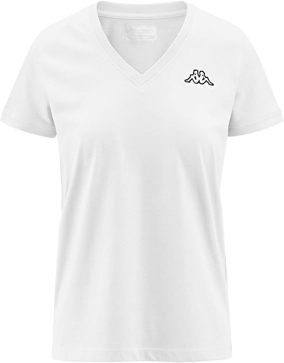 T-shirt Kappa