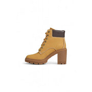 Timberland Mulher Boots