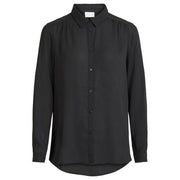 Vila Clothes Camisa Mulher