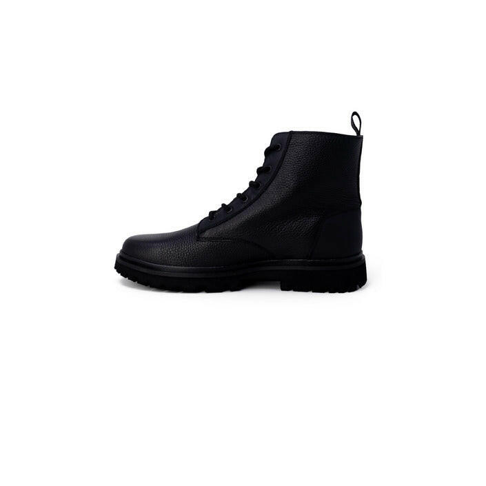Calvin Klein Men's Jeans Boots