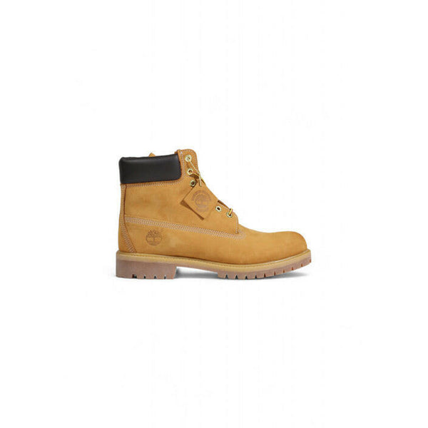 Timberland Homem Boots