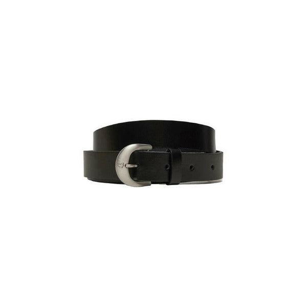 Calvin Klein Jeans Cinto Mulher