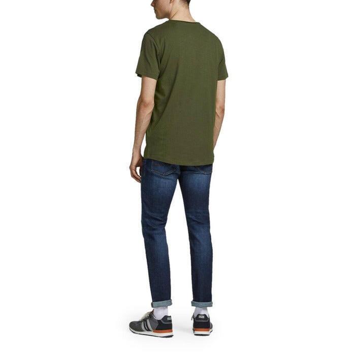Jack & Jones Men's T-Shirt
