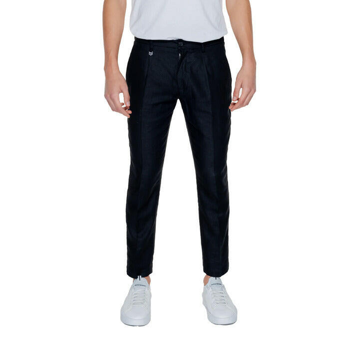 Antony Morato Men's Trousers