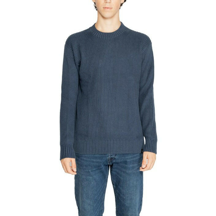 Calvin Klein Men's Knitwear