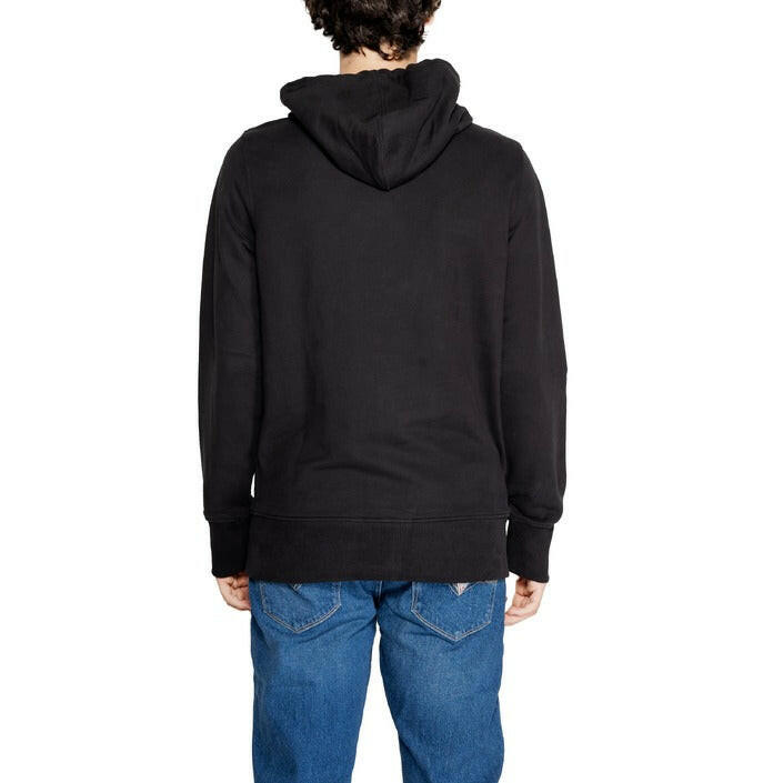 Calvin Klein Men's Fleece Apparel
