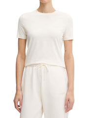 T-shirt Básica Guess