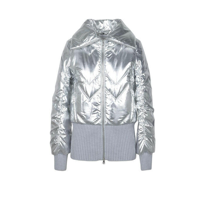 Patrizia Pepe Women's Blouson Jacket