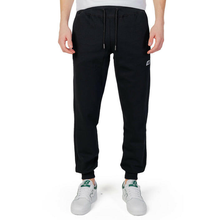 New Balance Calças Homem