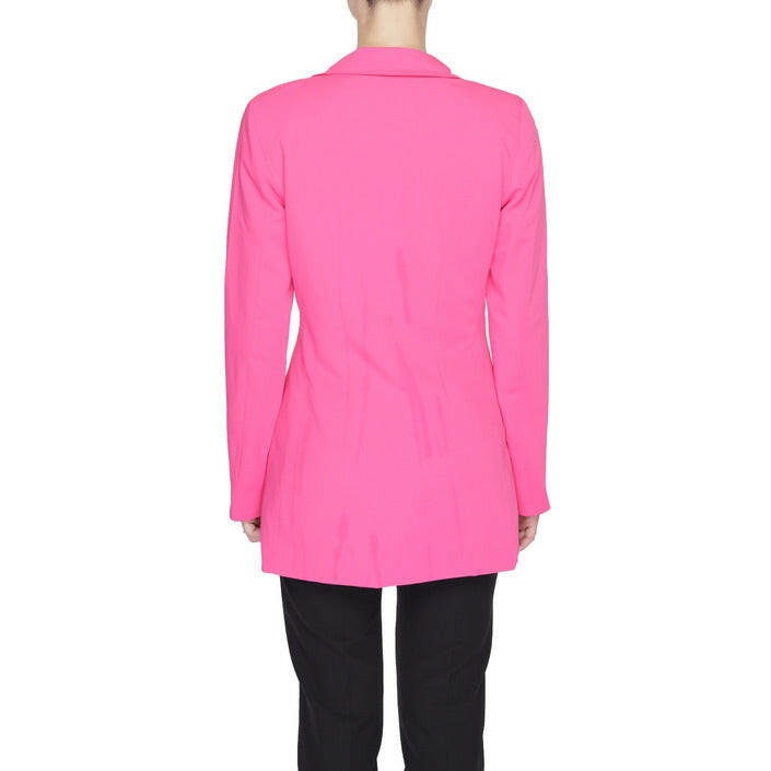 Vero Moda Women's Coat