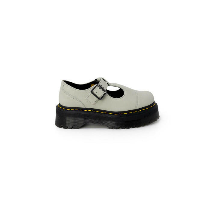Dr. Martens Women's Slip-On Shoes