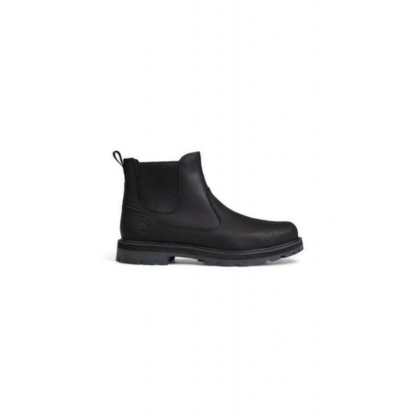 Timberland Homem Boots