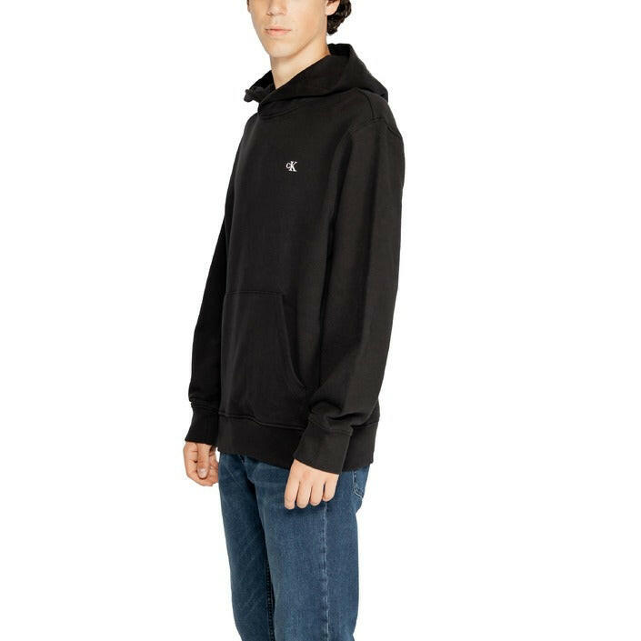 Calvin Klein Men's Fleece Apparel